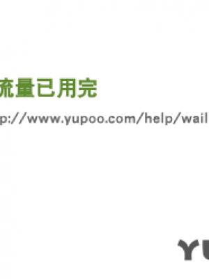 铁皮鼓手 封面